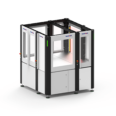 cell with table top