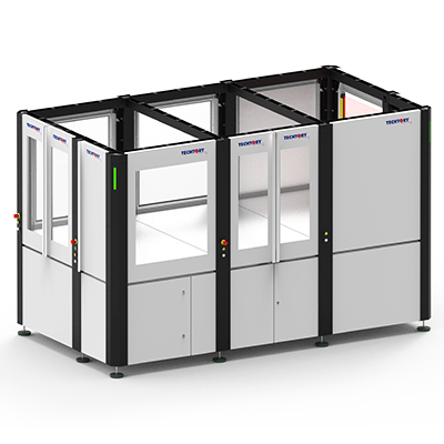 cell with table top