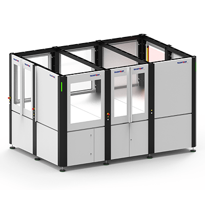 cell with table top