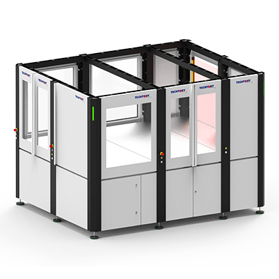 cell with table top