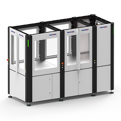 cell with table top