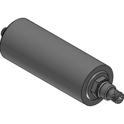 Tecnord AE-NVA Industrial Valves