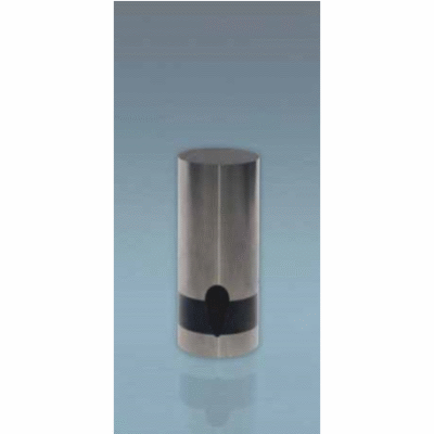 Cutting element