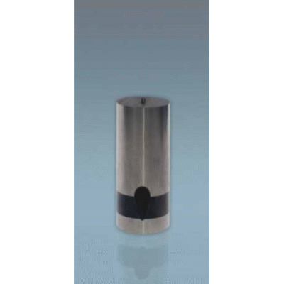 Cutting element