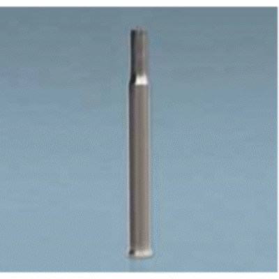 Cutting element
