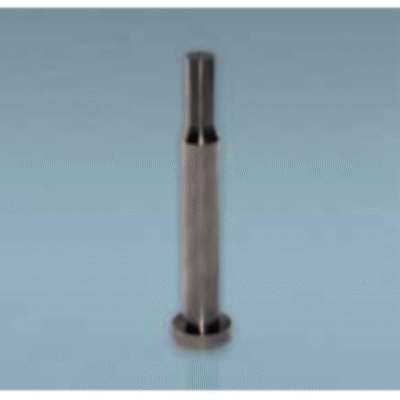 Cutting element