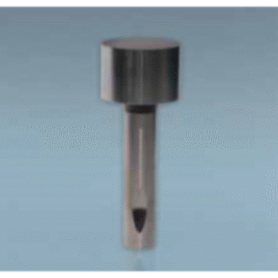 Cutting element