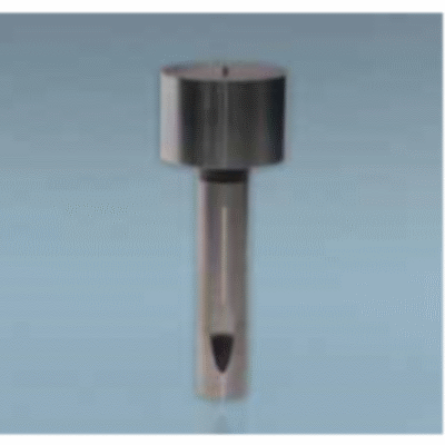 Cutting element