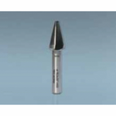 Cutting element