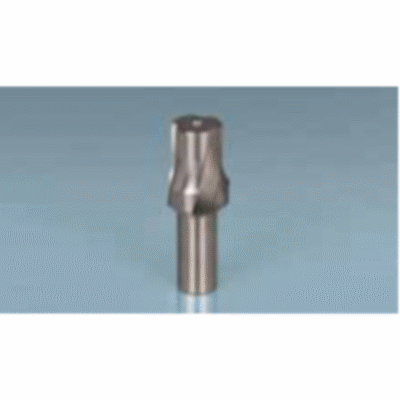 Cutting element