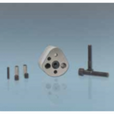 Cutting element