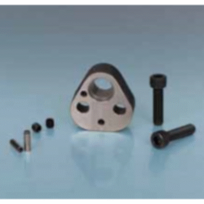 Cutting element