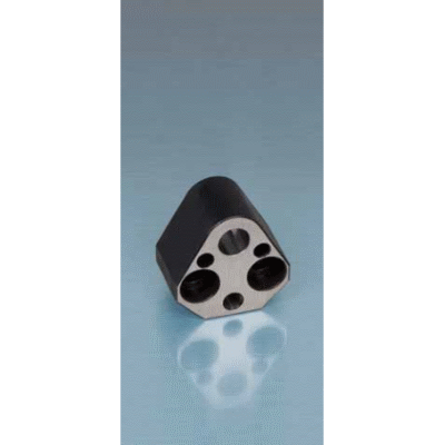 Cutting element