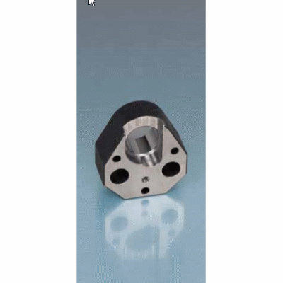 Cutting element