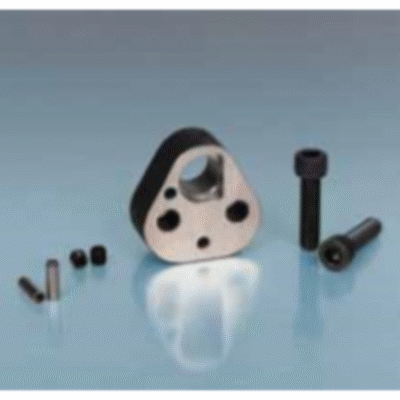 Cutting element