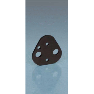 Cutting element