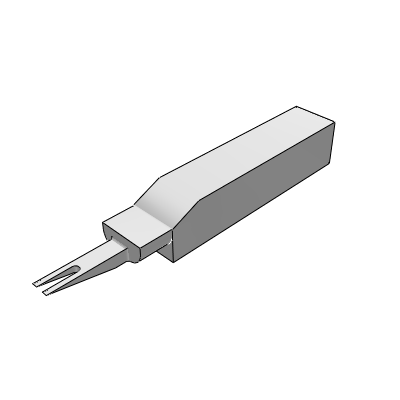 Application Tooling