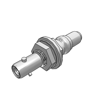 Data Bus Components_new