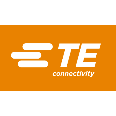 TE Connectivity CAD产品目录 TE Connectivity CAD产品目录