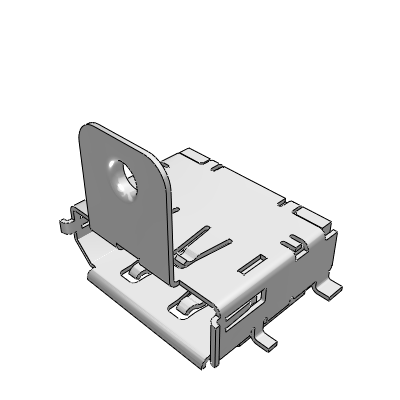 Connectors