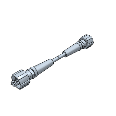 Fiber Optic Cable Assemblies_new