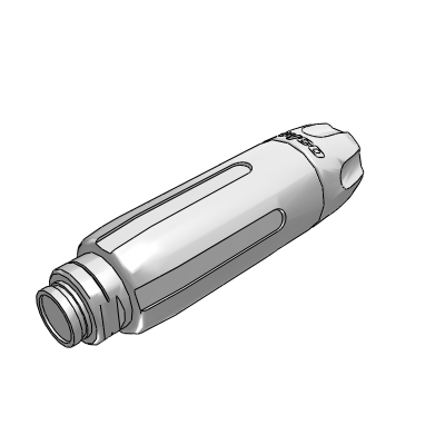 Types of Fiber Optic Connectors_new
