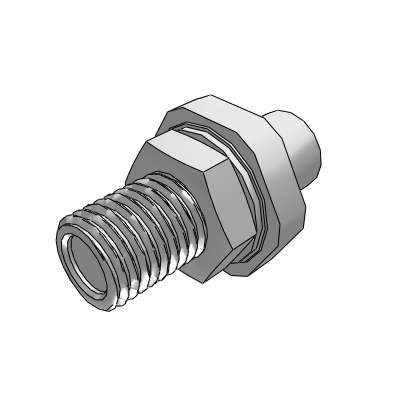 Heat Shrink Components_new