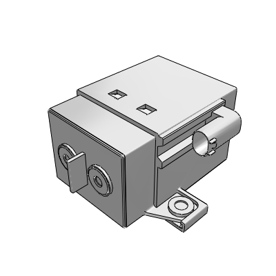 Contactors