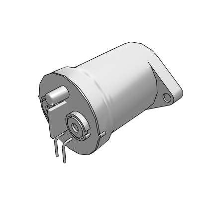 Contactors_new
