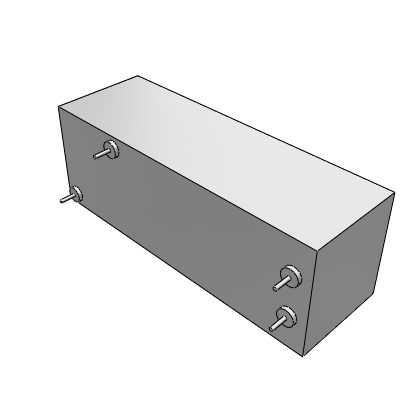 Relays