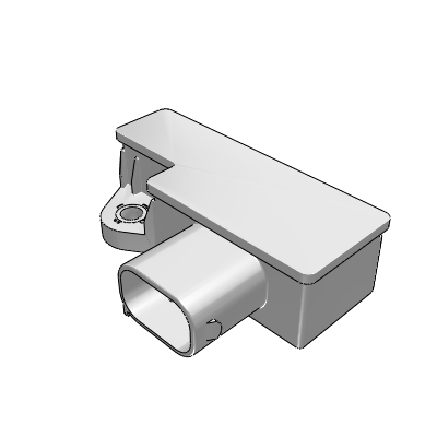 Sensors