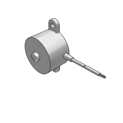 Force Sensors