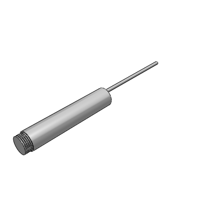 Humidity Sensors
