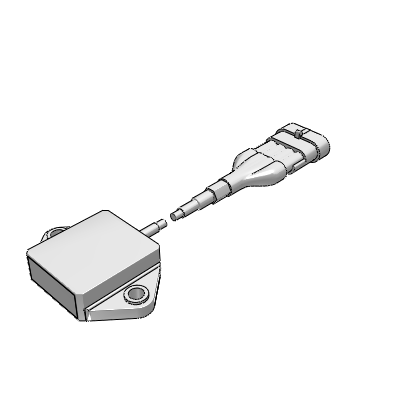 Position Sensors