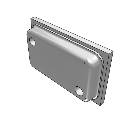 Pressure Sensors_new