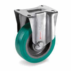Stainless steel medium-heavy duty brackets PX