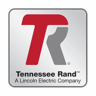 Lincoln Electric Automation