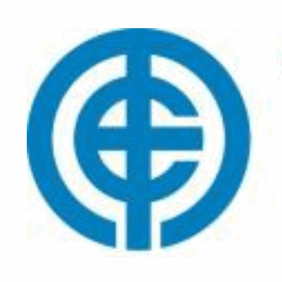 Terasaki CAD Catalog Terasaki CAD Catalog