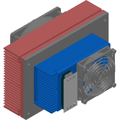 Te Technology 3dfindit Com ビジュアル検索エンジン