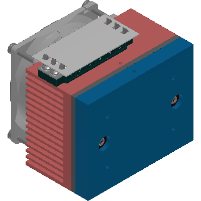 Te Technology 3dfindit Com ビジュアル検索エンジン