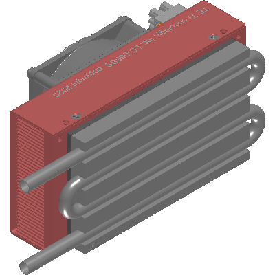 Te Technology 3dfindit Com ビジュアル検索エンジン