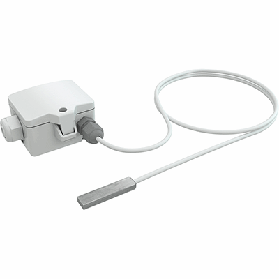 Sonda a contatto temperatura