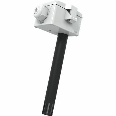 sensore per condotto temperatura/umidità