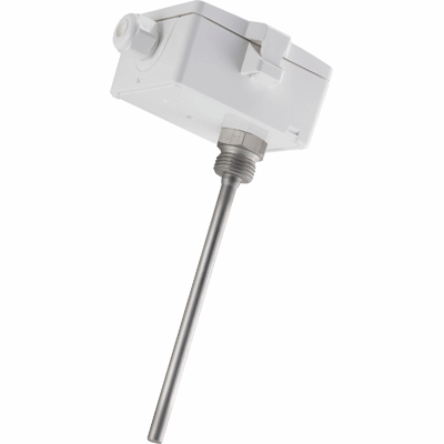 Sonde a immersione temperatura