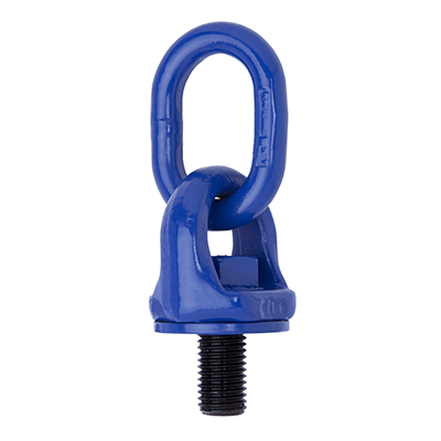 TITAN® Anschlagpunkt