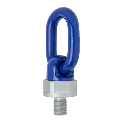 X-TREME® drehbarer Anschlagpunkt