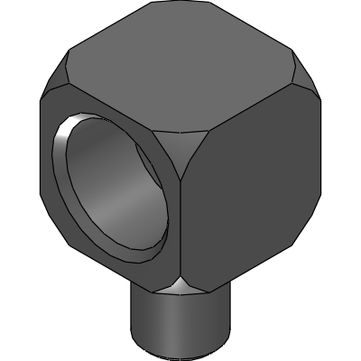 Accessories for Lubrication