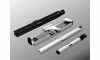 Actuator