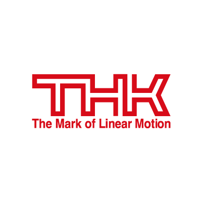 THK CAD-katalog THK CAD-katalog