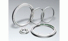Cross Roller Ring